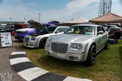 2024Trinity Auto photo 30